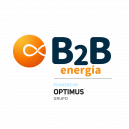 B2B Energia
